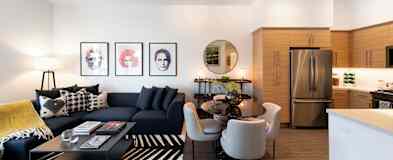 Los Angeles Ca Pet Friendly Apartments For Rent 1726 Apartments Rent Com