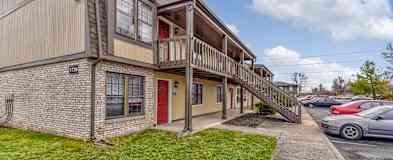 181 Apartments Available In Clarksville In Apartments For Rent