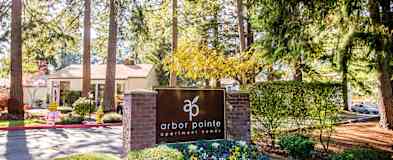 Lakewood Wa Apartments For Rent 358 Apartments Rent Com