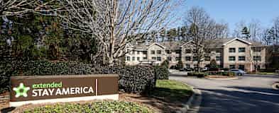Furnished Apartments In North Hills Raleigh Nc Rent Com