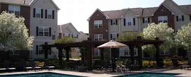 Baldwin Wi Apartments For Rent 137 Apartments Rent Com