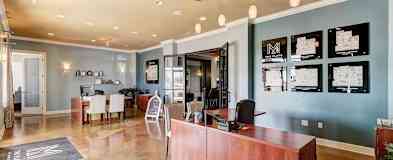 Macarthur Park Apartments For Rent Lawton Ok Rent Com