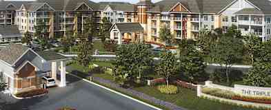 Shakopee Mn Apartments For Rent 151 Apartments Rent Com