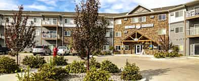 Williston Nd Apartments For Rent 72 Apartments Rent Com