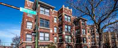 South Side Apartments For Rent Chicago Il Rent Com