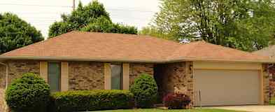 Evangel University Mo Houses For Rent 112 Houses Rent Com