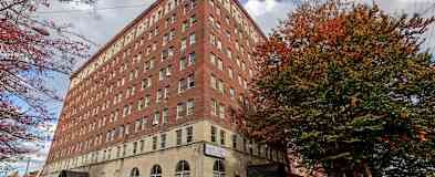 Cheap Apartments For Rent Cheap Rentals Available Rent Com Use our interactive maps to easily narrow down the search to your preferred location and reach. cheap apartments for rent cheap