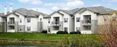 Overland Park Ks Apartments For Rent 907 Apartments Rent Com