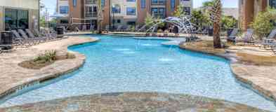 San Antonio Tx 4 Bedroom Apartments For Rent 16