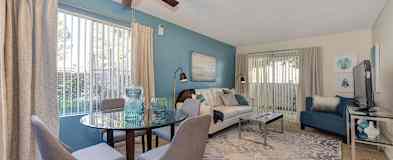 Lancaster Ca Apartments For Rent 121 Apartments Rent Com