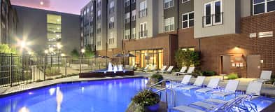 Herndon Va Apartments For Rent 102 Apartments Rent Com