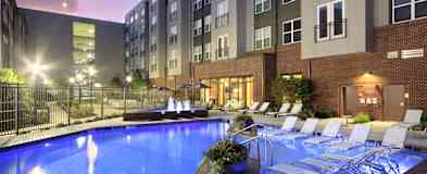 Herndon Va Apartments For Rent 108 Apartments Rent Com