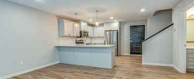 Moorhead Mn Pet Friendly Apartments For Rent 65 Apartments
