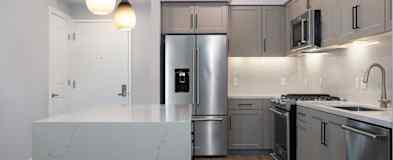 Walnut Creek Ca Apartments For Rent 160 Apartments Rent Com