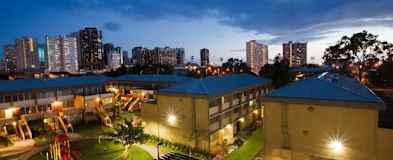 Honolulu Hi Pet Friendly Apartments For Rent 51 Apartments