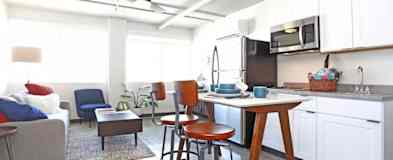 Reno Nv Apartments For Rent 233 Apartments Rent Com