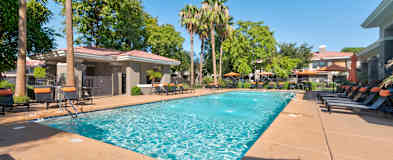 Phoenix Az 3 Bedroom Apartments For Rent 117 Apartments Rent Com