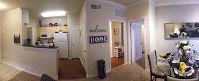 Mesquite Tx 3 Bedroom Apartments For Rent 48 Apartments