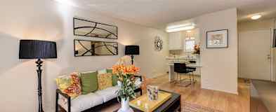 South Davis Apartments For Rent Davis Ca Rent Com