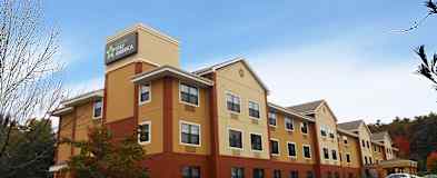 Dublin Nh Apartments For Rent 112 Apartments Rent Com