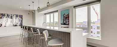 1 Bedroom Apartments In Northeast Minneapolis Minneapolis