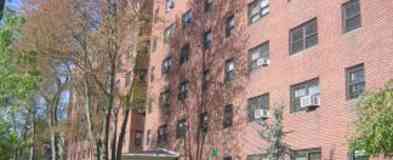 Hackensack Nj Apartments For Rent 245 Apartments Rent Com