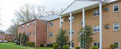 Cheap Apartments In Kenwood Levittown Pa Rent Com