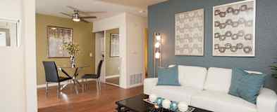 Citrus Heights Ca Apartments For Rent 350 Apartments Rent Com