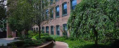 The Corset Factory 21 Ann St Norwalk Ct Apartments For Rent Rent Com