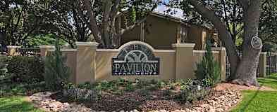 Arlington Tx 3 Bedroom Apartments For Rent 315 Apartments