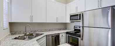 Redlands Ca Apartments For Rent 188 Apartments Rent Com