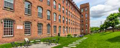 Cohoes Ny Apartments For Rent 138 Apartments Rent Com