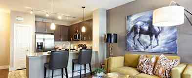 Cheap Apartments In Las Colinas Irving Tx Rent Com