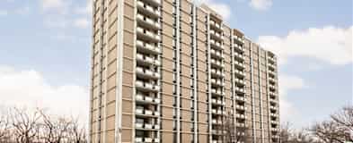 208 Apartments Available In Fort Wayne In Apartments For Rent