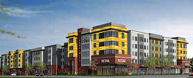 Greenville Nc 3 Bedroom Apartments For Rent 35 Apartments