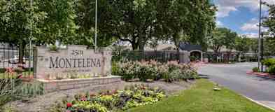 Round Rock Tx Apartments For Rent 756 Apartments Rent Com