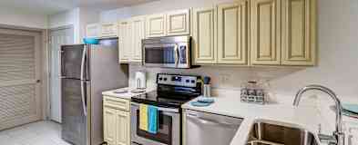 111 Apartments Available In Murfreesboro Tn Apartments For Rent Rent Com