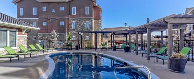 Denver Co 3 Bedroom Apartments For Rent 119 Apartments