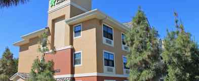 Temecula Ca Apartments For Rent 69 Apartments Rent Com