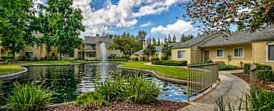 Fresno Ca Furnished Apartments For Rent 14 Apartments