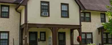 Oakley Oh Apartments For Rent 245 Apartments Rent Com