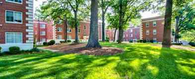 Warehouse District Apartments For Rent Durham Nc Rent Com