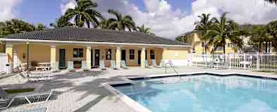Vista Verde At Deerwood 13901 Sw 122nd Ave Miami Fl Apartments For Rent Rent Com