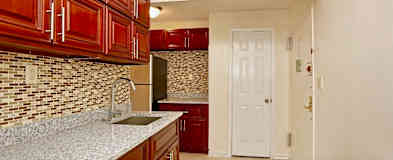 Howard Beach Ny Apartments For Rent 796 Apartments Rent Com