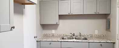 Kenmore Ny 3 Bedroom Apartments For Rent 33 Apartments