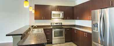 33606 Apartments For Rent Rent Com