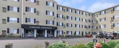 Waterbury Ct 1 Bedroom Apartments For Rent 34 Apartments