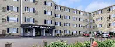 Waterbury Ct 1 Bedroom Apartments For Rent 34 Apartments