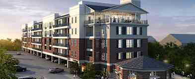Doraville Ga Cheap Apartments For Rent 315 Apartments Rent Com