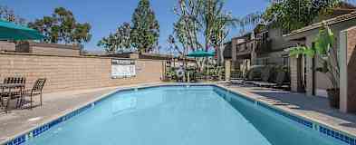 Chino Ca Apartments For Rent 260 Apartments Rent Com
